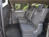 Volkswagen Caravelle (2026) LIFE 2.0TDI 125KW 4x4 DSG 8MÍS - náhled 29
