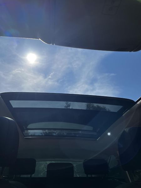 Volkswagen Passat Variant (2018) Passat B8 110 kw ODPOČET DPH - fotka 13 z 13
