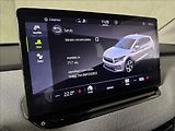 Škoda Enyaq 80 LED Matrix Assist Kamera - náhled 32