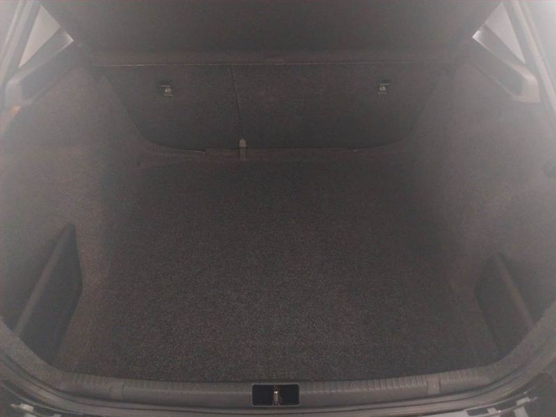 Škoda Rapid (2012) Ambition 1.2 TSI, Serv.kniha - fotka 14 z 16