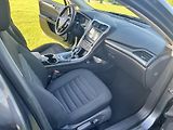 Ford Mondeo 2.0TDCI 110KW,NAVI,SAMOPARK - náhled 23