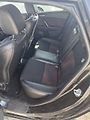 Mazda 3 2.3MPS 191kW*2.MAJITEL* - náhled 12