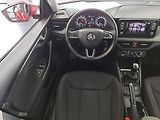 Škoda Kamiq (2019) 1.5 TSI (110kW/150k) Ambition - náhled 11