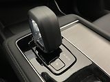 Volvo XC90 T8 AWD RECHARGE CORE REZERVACE - náhled 27