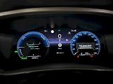 Toyota Corolla (2025) 1.8HEV 140k GR SPORT - náhled 15