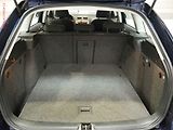 Škoda Octavia (2010) 1.6TDi, Ambiente - náhled 7