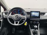 Renault Captur 1,0 TCe 67kW 1. maj. ČR - náhled 10