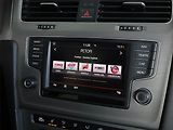 Volkswagen Golf (2016) 1.6 TDI, Automat, Serv.kniha - náhled 18