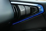 BMW X3 20d, M Paket Pro, Tažné, H/K - náhled 38