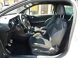 Citroën DS3 1,6 16V VTi THP SportChic - náhled 19
