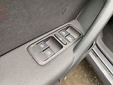 Škoda Yeti (2017) 1.4 TSi, Drive - náhled 13
