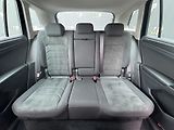Volkswagen Tiguan (2016) 2.0TDi DSG 4M Highline Virtual - náhled 18