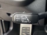 Škoda Octavia (2022) Combi 2.0 TDI 4x4 DSG Scout - náhled 22