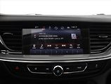 Opel Insignia (2017) 1.6 CDTI, Serv.kniha, Navi - náhled 10