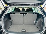 Škoda Kodiaq (2023) 1.5TSi 7MÍST,KAMERA,VIRTUAL - náhled 16
