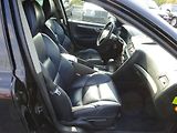 Volvo V70 2.5T 220kW R AWD AUTOMAT - náhled 8