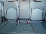 Seat Leon (2019) Xcellence 1.5 TSI, ČR,1.maj - náhled 10