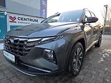 Hyundai Tucson 1.6-DPH-V ZÁRUCE-KAMERA - náhled 7