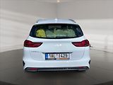 Kia Ceed 1,5 T-GDI 103 Spin - náhled 4