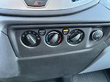 Ford Transit 2.0TDCi -77kW L3-310,1.MAJITEL - náhled 14