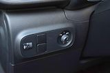 Citroën C3 (2023) 1.2 PureTech 81kWS&S Shine - náhled 16