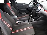 Opel Corsa (2020) GS Line 1.2 Turbo, Serv.kniha - náhled 7