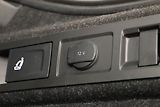 Škoda Superb (2022) Sportline 2.0 TDI - náhled 12