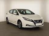 Nissan Leaf (2019) 40 kWh, SoH 87%, Automat - náhled 1