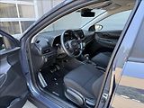 Hyundai Bayon 1,0 T-GDI DCT  Smart Climate - náhled 8