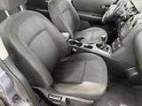 Nissan Qashqai 1,5dCi - náhled 11