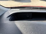 Ford Transit 2,0 Mhev 96kW L3 Kombi Van - náhled 35