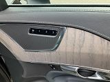 Volvo XC90 (2022) B5 AWD DIESEL INSCRIPTION AUT - náhled 16
