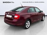 Škoda Rapid (2013) AMBIT 63/1.2TSI 5G - náhled 1