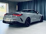 Mercedes-Benz CLE (2025) 53 CABRIO CARB EXT+INT PC 3.4M - náhled 7