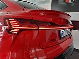 Audi Q8 e-tron (2023) Sportback 55 quattro (300kW/40 - náhled 25