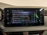 Škoda Kamiq (2025) 1.0 TSI 85 kW Monte Carlo - náhled 11