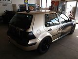 Volkswagen Golf (2003) IV,1,4I,55KW,BASTLER,DODĚLÁVKA - náhled 6