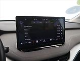 Škoda Enyaq (2023) iV 60 (62 kWh), SoH 92% - náhled 21