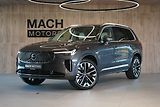 Volvo XC90 B5 PLUS Bright Vzduch, 360° - náhled 1
