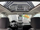 Volkswagen Sharan 2,0 TDI Panorama Automat DSG - náhled 30