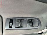Renault Koleos (2009) 2.0 dCi 4x4, ČR, autoAC - náhled 11