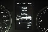 Mercedes-Benz Vito 2,0 CDI, AUT,NAVI,KAMERA,DPH, - náhled 15