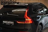Volvo XC60 B5 Plus Black Edition, 360° - náhled 9