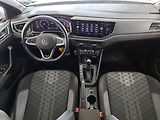 Volkswagen Taigo (2022) R-Line 1.5 TSI (110kW/150k) DS - náhled 4