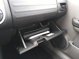 Nissan X-Trail 2,5i AWD /121 kW/ rezervace - náhled 23