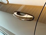Audi RS Q3 SPORTBACK AWD AUT 1. maj. - náhled 18