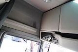 Scania (2021) R 450 / ACC / EURO 6 / FIRANKA - náhled 23