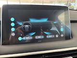 MG HS 1,5TGI Aut.119kW*REZERVACE! - náhled 21
