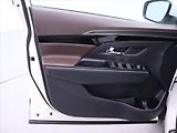 SsangYong Korando 1,5 Turbo e-XGI 120kW Aut. - náhled 10