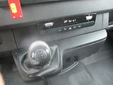 Mercedes-Benz Sprinter 2.2, 316 CDi, 8 palet, HC - náhled 15